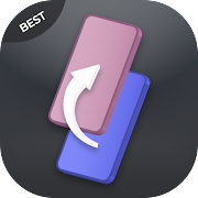 Phone clone – Transfer data old phone to new phone Mod APK