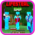 Life Steal Addon Minecraft PE Mod