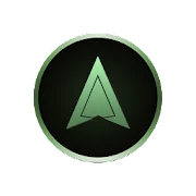 Gothic Forest Green Icons Mod Apk [Paid for free][Free purchase]