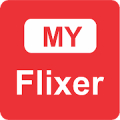 MyFlixer - Movies & Shows Mod