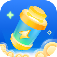 Super Charge Mod Apk