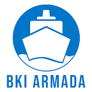 Armada Mobile icon
