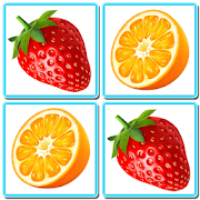 Matching Madness - Fruits Mod Apk