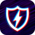 Z Security - Antivirus, Clean Mod