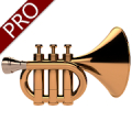 Trumpet Songs Pro - Learn To Play Mod