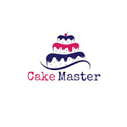 Cake Master | Free Homemade Cakes |
