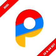 Parallel App : Multiple Accounts & Two face Mod APK