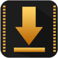 Speedy Video downloader icon