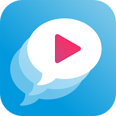 TextingStory Chat Story Maker Mod