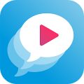 TextingStory - Chat Story Maker Mod