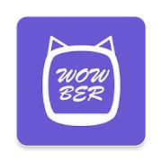 Wowber Premium - Prank chat Mod Apk [Paid for free][Free purchase]