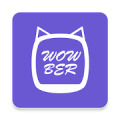 Wowber Premium - Prank chat icon