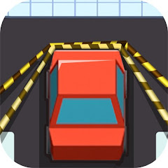 Rescue Cord 3D-Rescue Hero Mod Apk