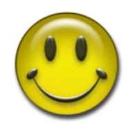 Lucky Patcher Mod Apk 