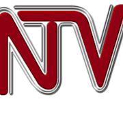 NTV UGANDA Mod Apk