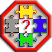 Puzzles And Crosswords Mod APK