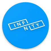 [Substratum] Infinity Mod Apk 2.7 [Ücretsiz ödedi][Ücretsiz satın alma]