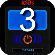 Radio Spirit Box 3 Mod Apk [Paid for free][Free purchase]