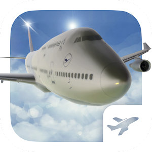 Flight Simulator 2K16 Mod