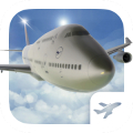 Flight Simulator 2K16 Mod