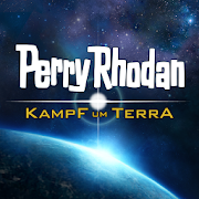 Perry Rhodan: Kampf um Terra Mod