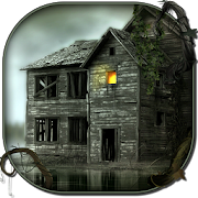 Escape Scary Haunted House Mod