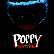 Скачать Poppy Playtime: Chapter 2 Mod APK для Android