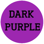 Purple Darkness For LG G6 G5 G4 V20 V10 K10 Mod Apk [Paid for free][Free purchase]