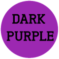 Black Purple Theme LG V20 & G5 Mod