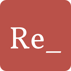 Renamer : Bulk rename and alot Mod Apk