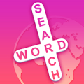 Word Search -  World's Biggest Mod