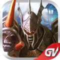 Return of Darkness APK icon