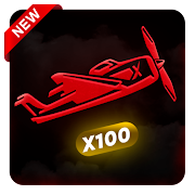 Aviator Mod APK