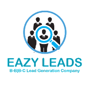 Easy Leads Mod APK