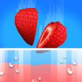 Ready to Drink! - cool puzzle game icon