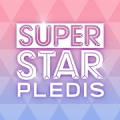 SUPERSTAR PLEDIS APK