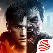 Fading City Mod Apk