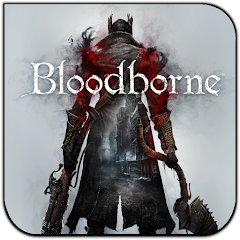 Bloodborne Mobile Mod APK'sı