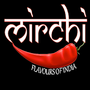 Mirchi Мод APK