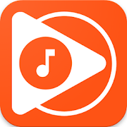 Floating Music Player for YouTube Mod Apk