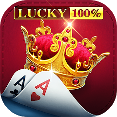 Lucky 100 Mod Apk