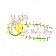 Knk official store Mod Apk