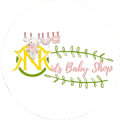 Knk official store APK