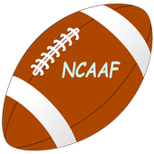 NCAA Football Live Streaming Mod