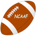 NCAA Football 2018 Live Streaming Mod