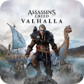 Assassin's Creed Valhalla Guide Mod