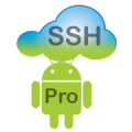 SSH Server Pro Mod
