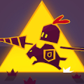 Milliondungeon icon