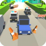 Dare to Speed APK+MOD (Unlimited money)v1.5 Dare to Speed
