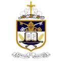 St. Peter's College Negombo Br APK